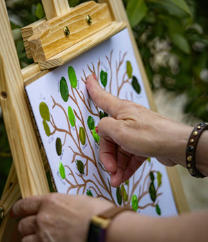 In-Depth Introduction to Genealogy: Finding Your Family History